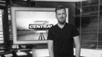 The Call: There’s a New Op at Sportsnet