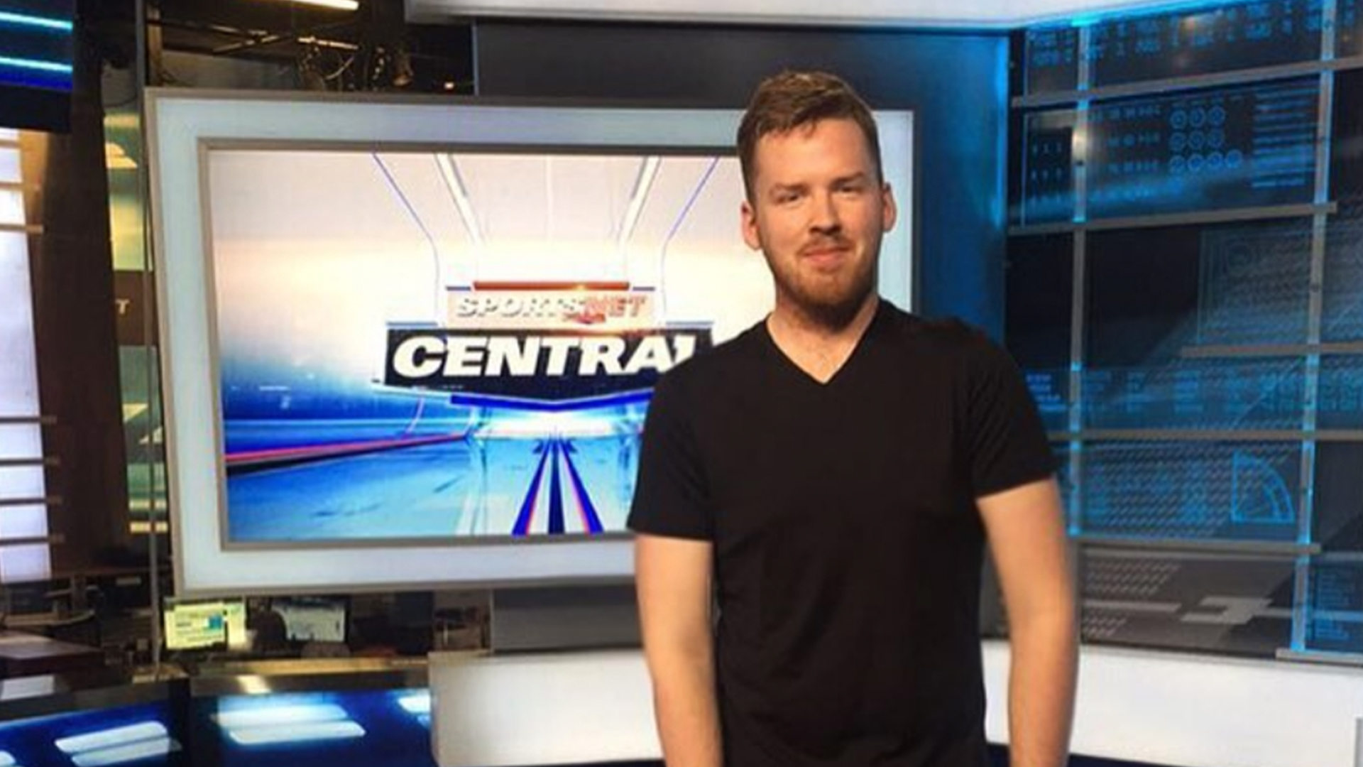 2_Sportsnet_C 2_Sportsnet_C