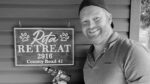 Rita Retreat