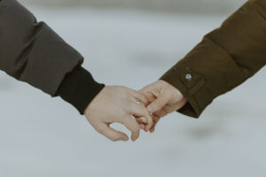 12_Engaged_C