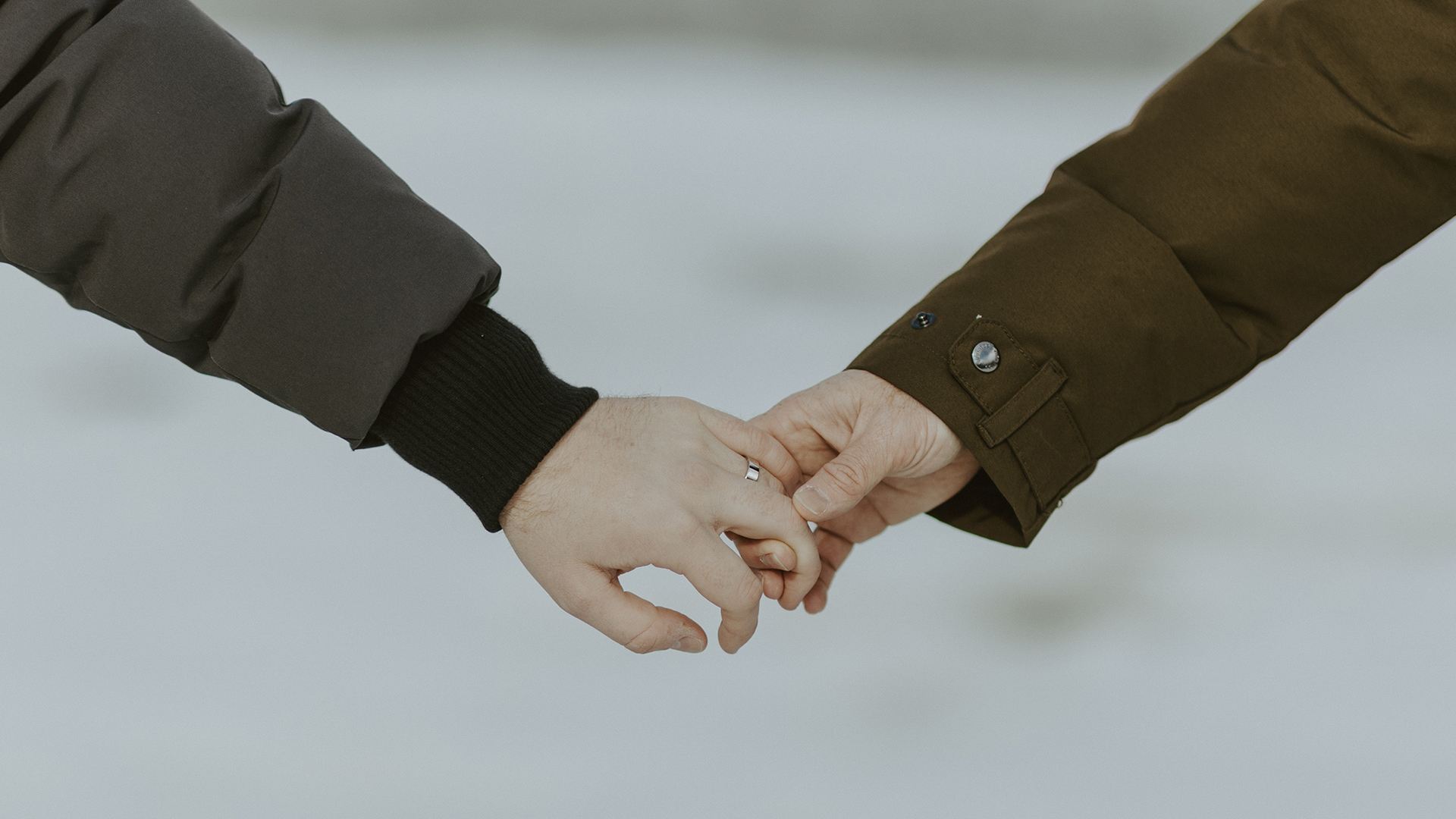 12_Engaged_C 12_Engaged_C