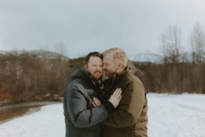 AngieGallantPhotography_stephane-and-ian-1-V2