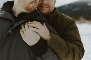 AngieGallantPhotography_stephane-and-ian-10-v2