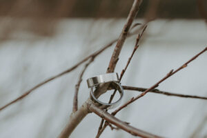 AngieGallantPhotography_stephane-and-ian-12