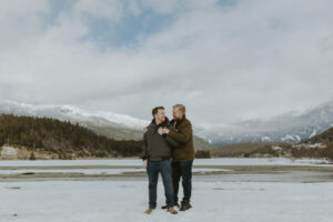 AngieGallantPhotography_stephane-and-ian-13-V2