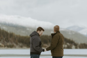 AngieGallantPhotography_stephane-and-ian-14-V2