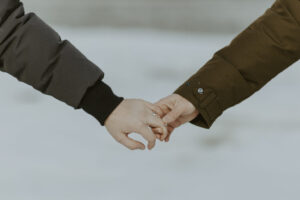AngieGallantPhotography_stephane-and-ian-15