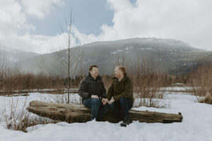 AngieGallantPhotography_stephane-and-ian-18-v2