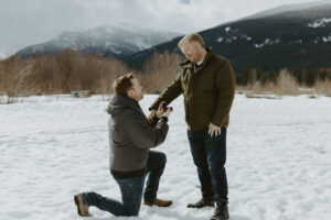 AngieGallantPhotography_stephane-and-ian-2-v3
