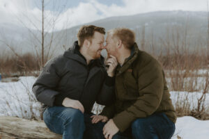 AngieGallantPhotography_stephane-and-ian-20-v2 copy
