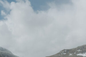 AngieGallantPhotography_stephane-and-ian-21-v2