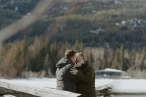 AngieGallantPhotography_stephane-and-ian-25-v2