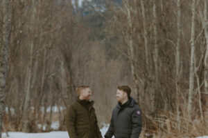 AngieGallantPhotography_stephane-and-ian-28-v2