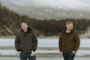 AngieGallantPhotography_stephane-and-ian-44-v2