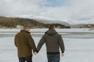 AngieGallantPhotography_stephane-and-ian-56-v2