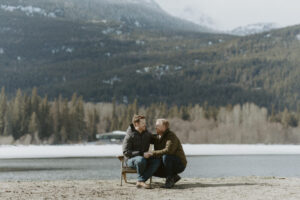 AngieGallantPhotography_stephane-and-ian-69
