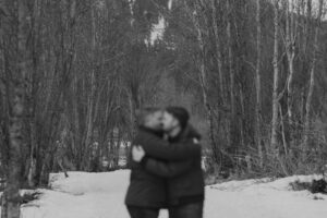 AngieGallantPhotography_stephane-and-ian-78