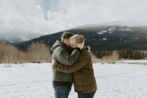 AngieGallantPhotography_stephane-and-ian-8-V2