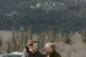 AngieGallantPhotography_stephane-and-ian-69