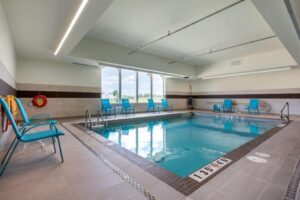 Comfort-Inn-Napanee-Pool Comfort-Inn-Napanee-Pool