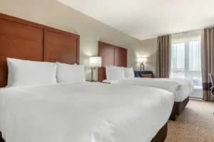 Comfort-Inn-Room-02 Comfort-Inn-Room-02